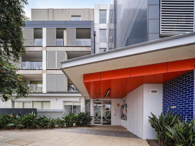 Apartment for sale in Camerons Creek, Victoria
