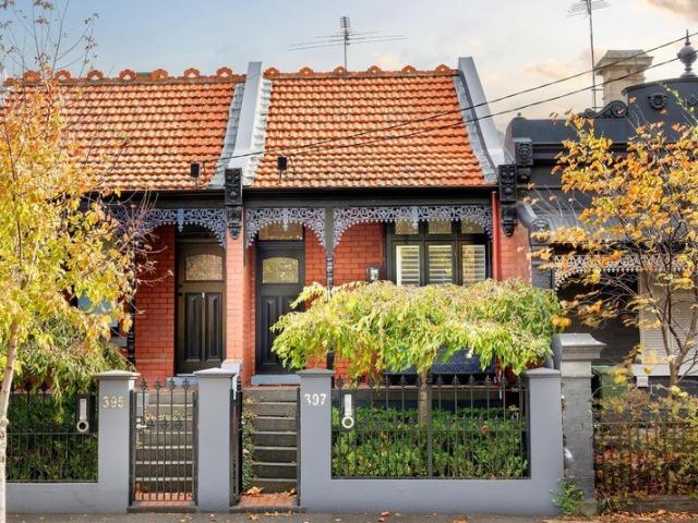 House for sale in Camerons Creek, Victoria