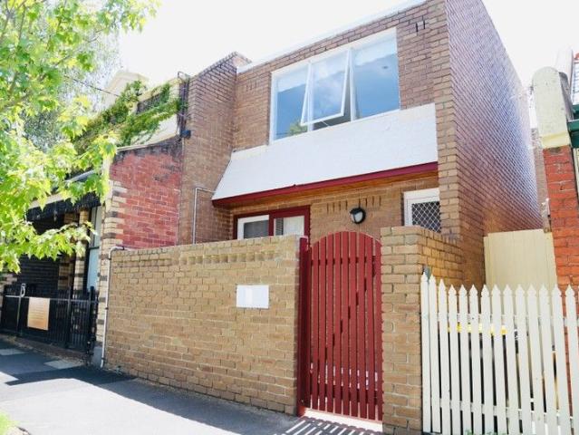 House for sale in City Of Melbourne, Camerons Creek