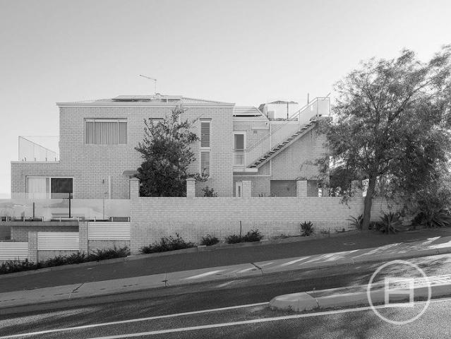 House for sale in Sorrento, Western Australia