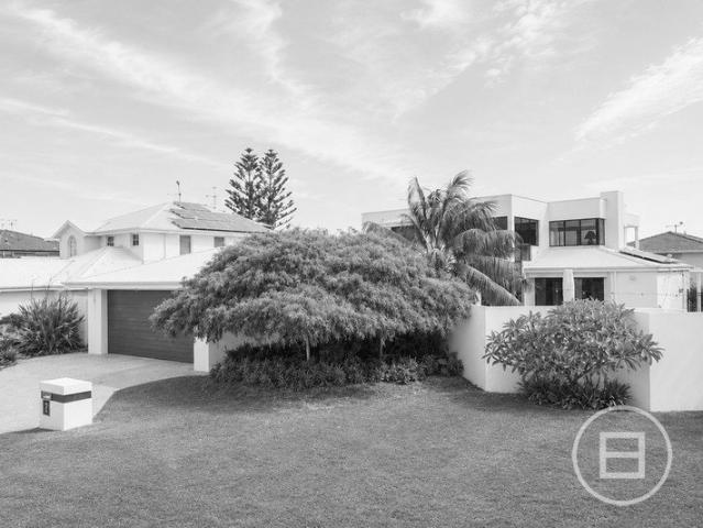 House for sale in Mullaloo, Western Australia