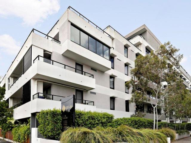 Apartment for sale in Camerons Creek, Victoria