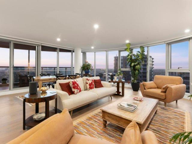 Apartment for sale in Camerons Creek, Victoria