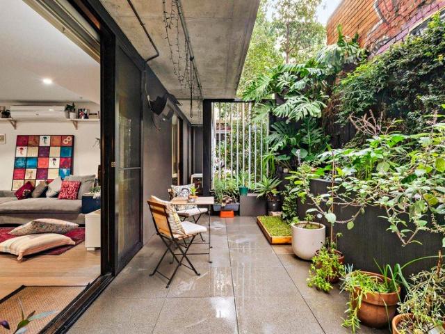 Apartment for sale in Camerons Creek, Victoria