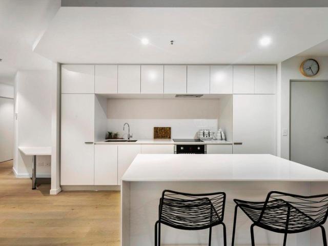 Apartment for sale in Camerons Creek, Victoria