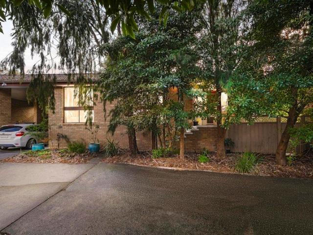 Apartment for sale in Camerons Creek, Victoria