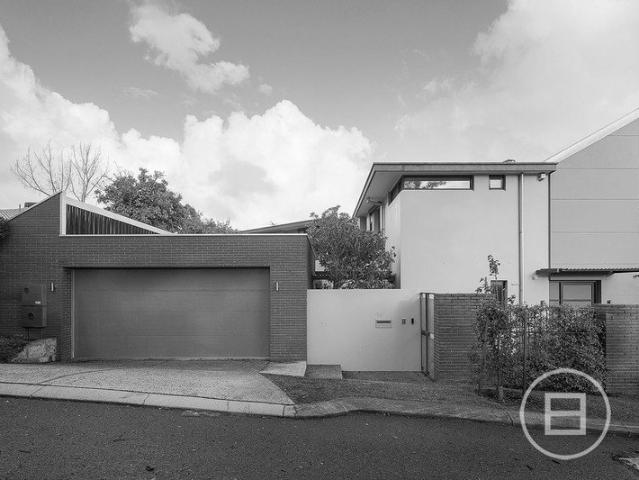 House for sale in Stirling, Western Australia