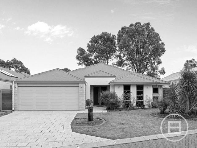House for sale in The Vines, Western Australia