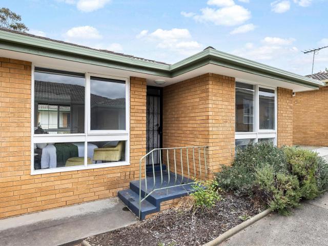 Apartment for sale in Camerons Creek, Victoria