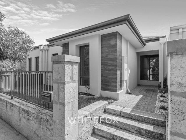 House for sale in Brabham, City of Swan
