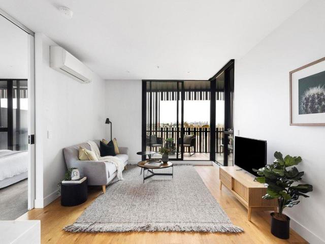 Apartment for sale in Camerons Creek, Victoria