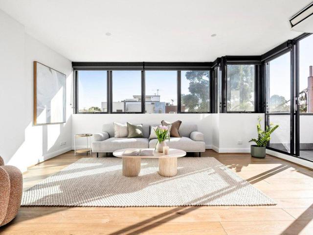 Apartment for sale in Camerons Creek, Victoria