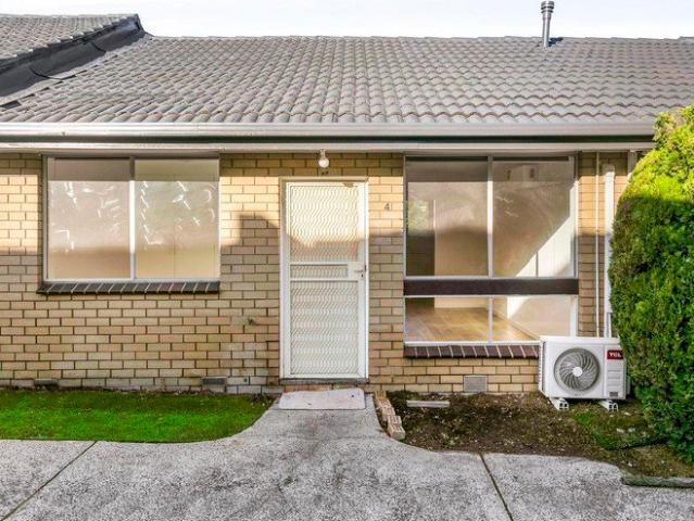 Apartment for sale in Camerons Creek, Victoria