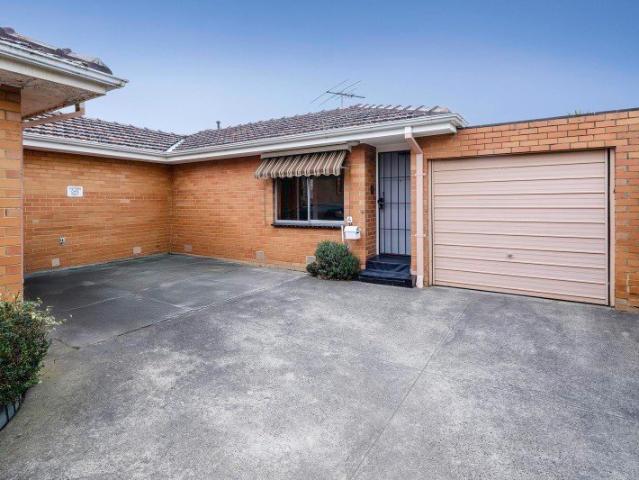 Apartment for sale in Camerons Creek, Victoria