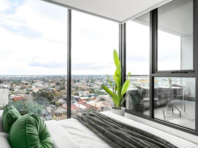 Apartment for sale in Camerons Creek, Victoria