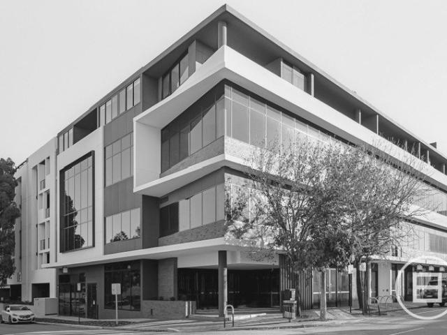 Apartment for sale in Subiaco Po, Western Australia