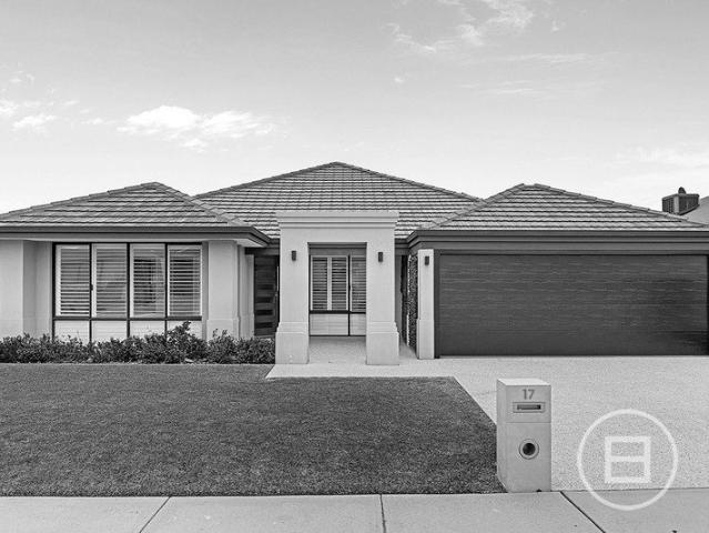 House for sale in Butler, Western Australia