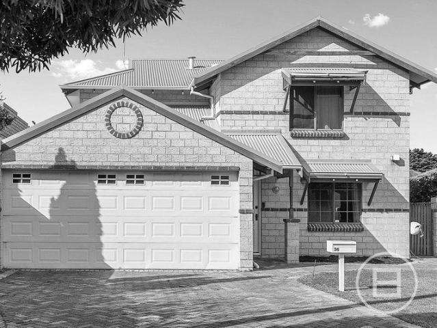 House for sale in Stirling, Western Australia