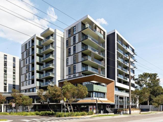 Apartment for sale in Camerons Creek, Victoria