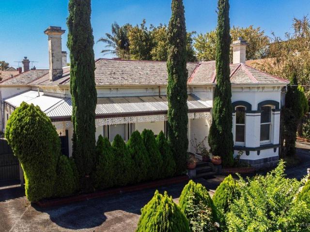 House for sale in Camerons Creek, Victoria