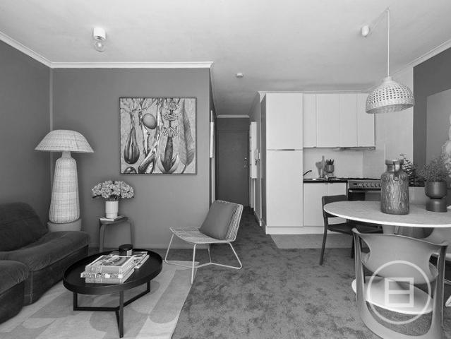 Apartment for sale in Camerons Creek, Victoria