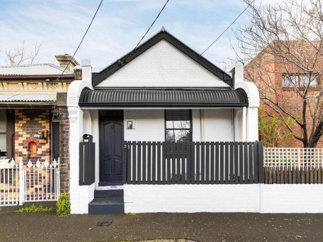 House for sale in Camerons Creek, Victoria
