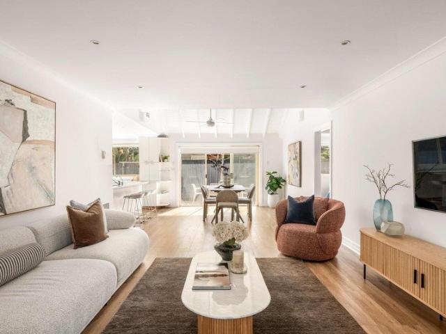 Townhouse for sale in Camerons Creek, Victoria