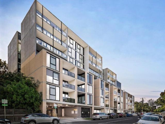 Apartment for sale in Camerons Creek, Victoria