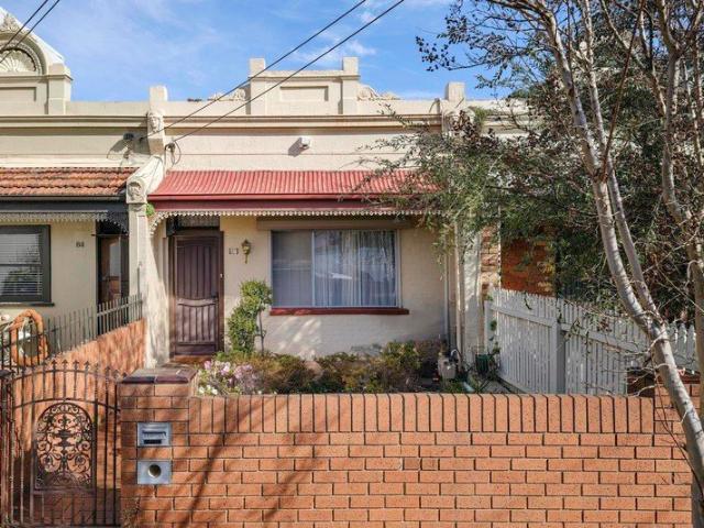 House for sale in Camerons Creek, Victoria
