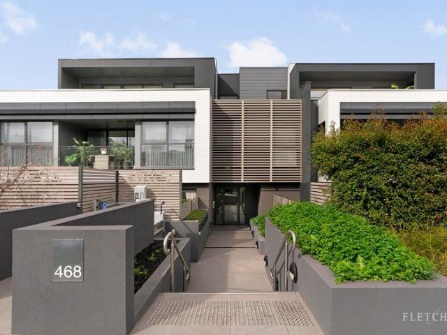 Apartment for sale in Camerons Creek, Victoria