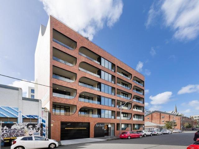 Apartment for sale in Camerons Creek, Victoria