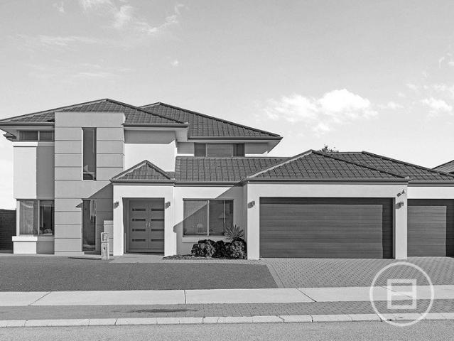 House for sale in Jindalee, Western Australia