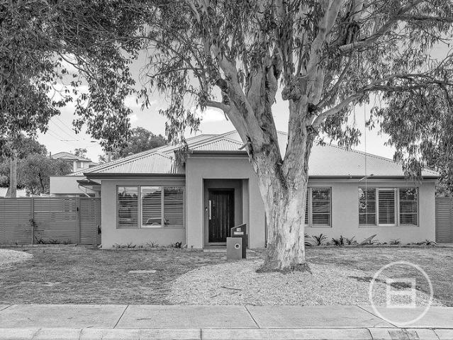 House for sale in Stirling, Western Australia