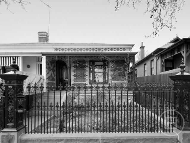 House for sale in Camerons Creek, Victoria