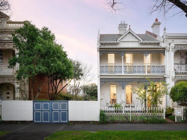House for sale in Camerons Creek, Victoria