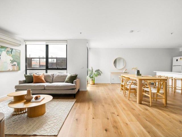 Apartment for sale in Camerons Creek, Victoria