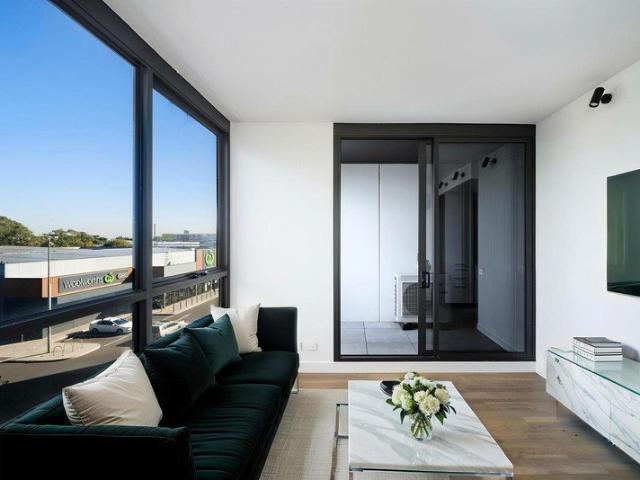 Apartment for sale in Camerons Creek, Victoria