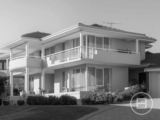House for sale in Kallaroo, Western Australia