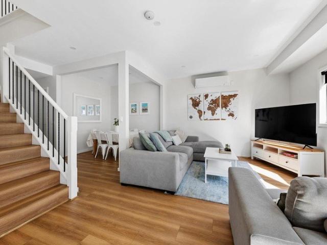 Townhouse for sale in Camerons Creek, Victoria