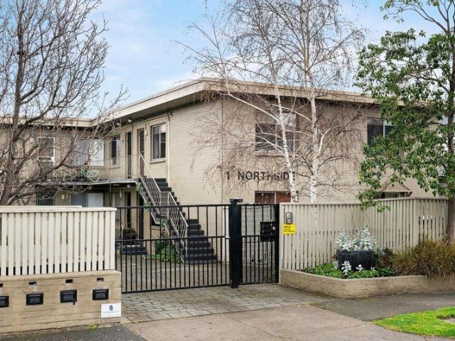 Apartment for sale in Camerons Creek, Victoria