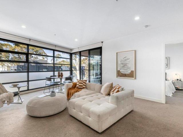 Apartment for sale in Camerons Creek, Victoria