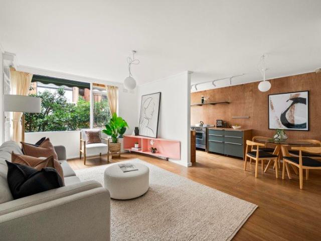 Apartment for sale in Camerons Creek, Victoria