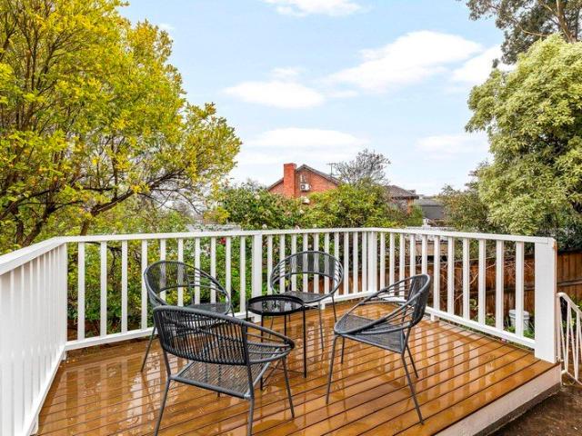 Villa for sale in Camerons Creek, Victoria