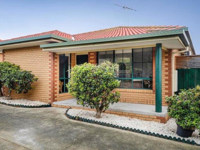 Apartment for sale in Camerons Creek, Victoria