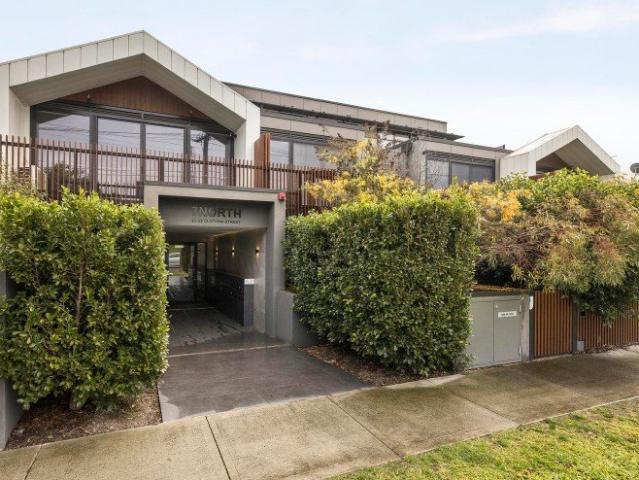 Apartment for sale in Camerons Creek, Victoria