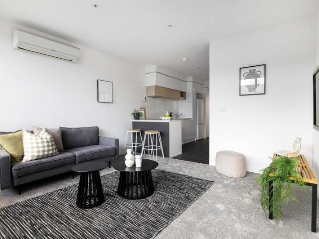 Apartment for sale in Camerons Creek, Victoria