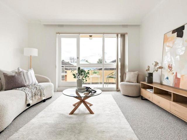 Apartment for sale in Camerons Creek, Victoria