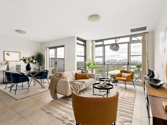 Apartment for sale in Camerons Creek, Victoria