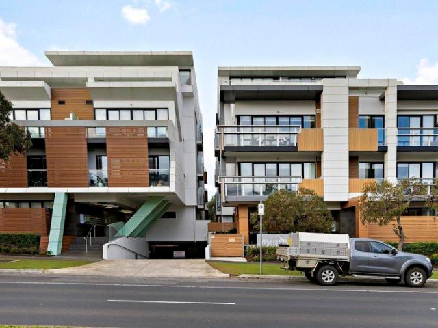 Apartment for sale in Camerons Creek, Victoria