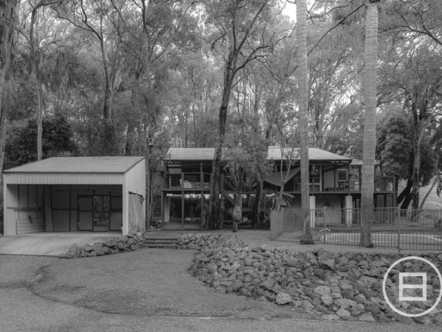 House for sale in Mundaring Dc, Western Australia